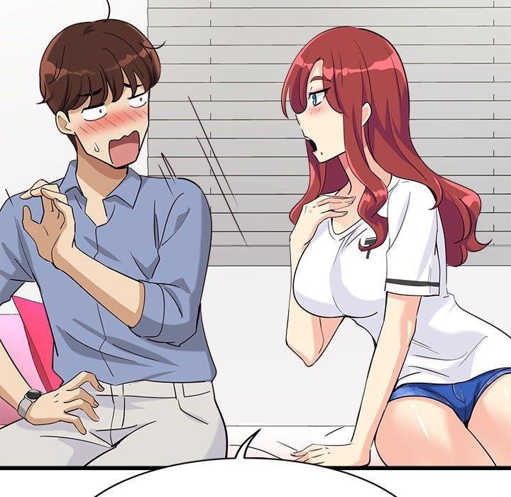 第118张