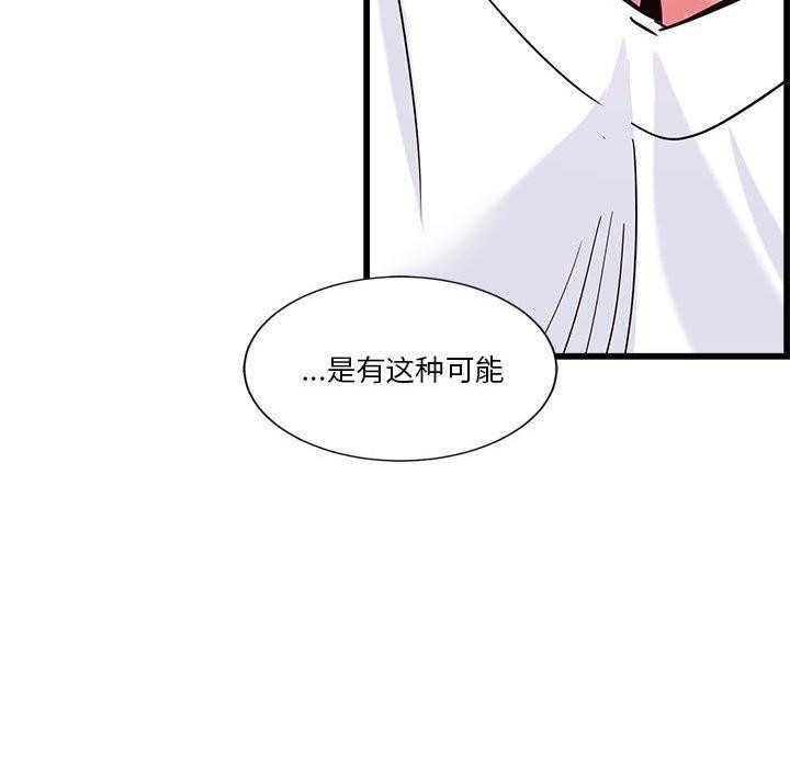 第126张