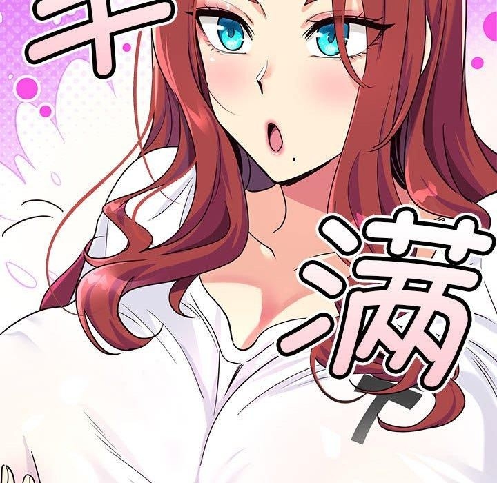 第129张