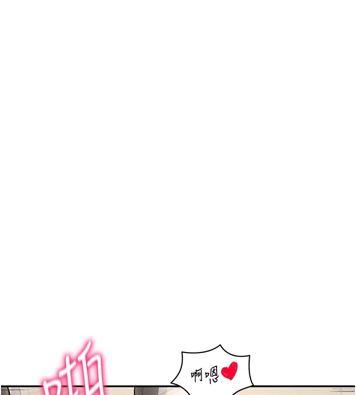 第14张