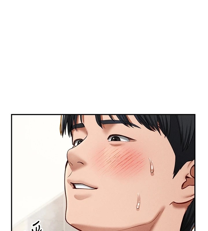 第118张