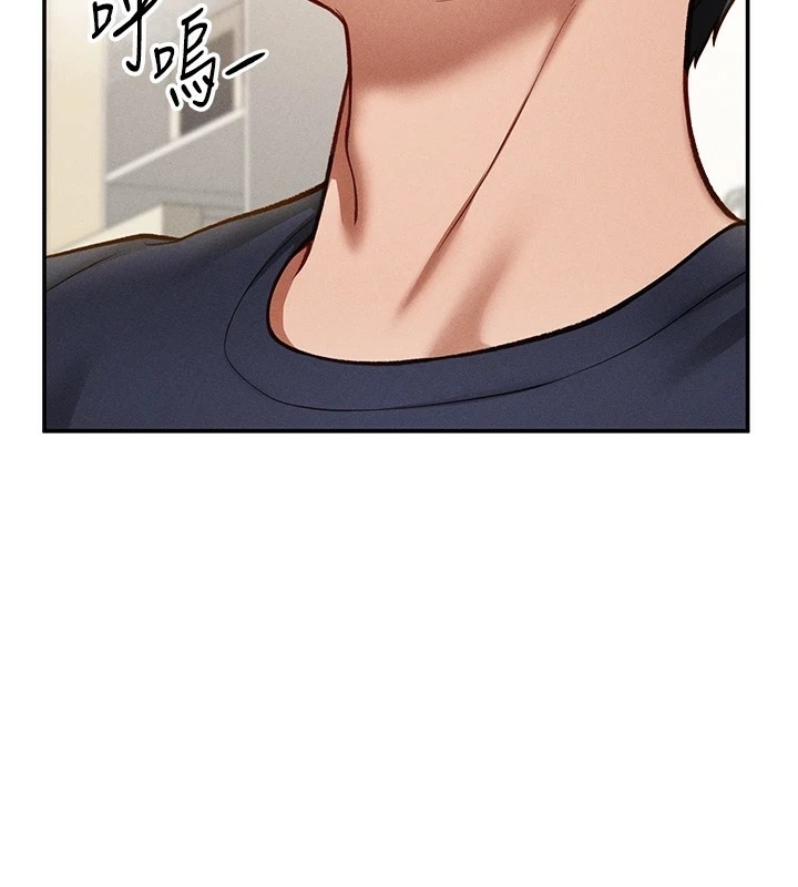 第120张