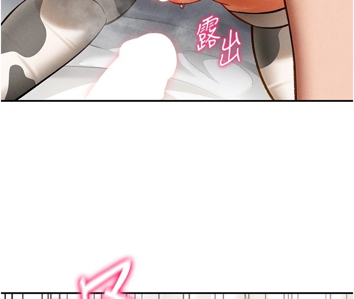 第3张