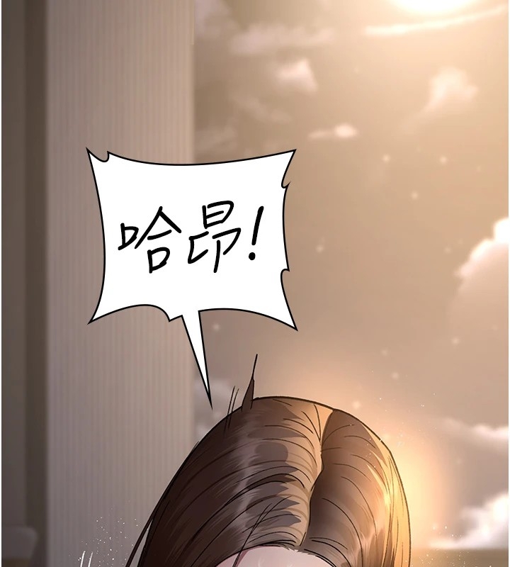 第51张