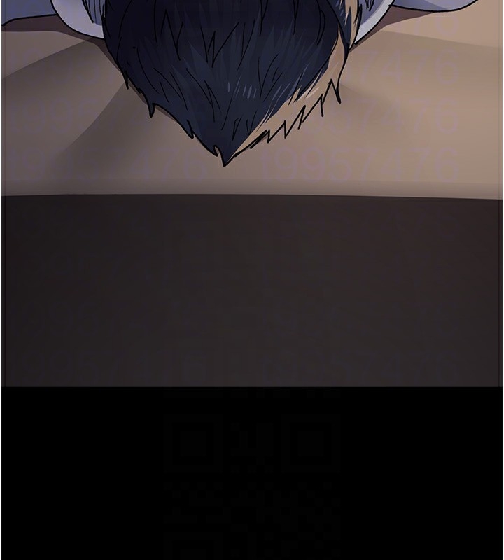 第58张