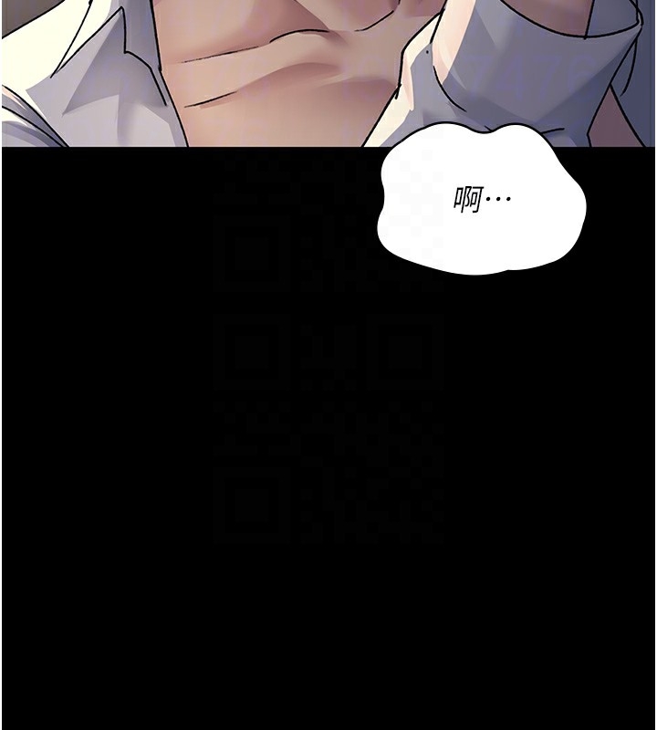 第144张