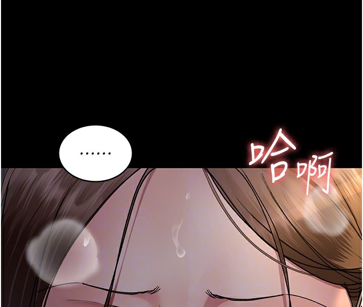 第145张