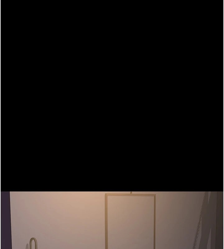 第157张