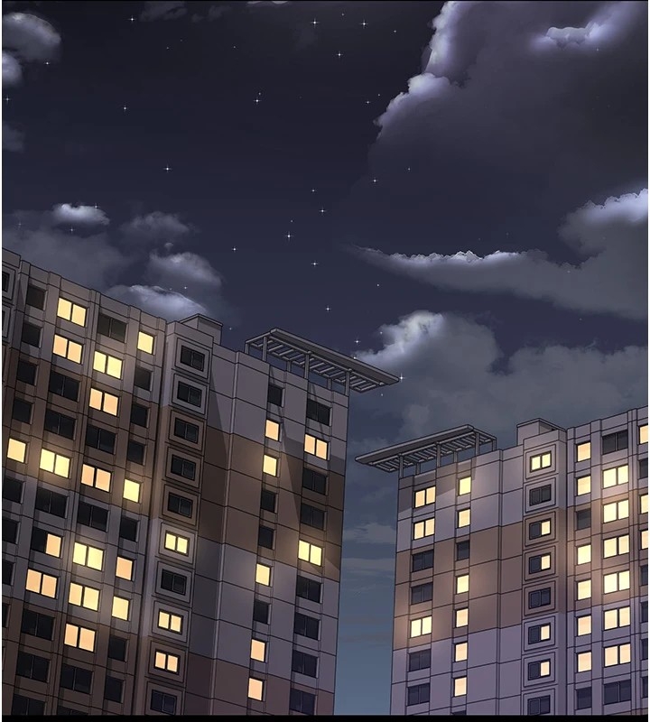 第103张