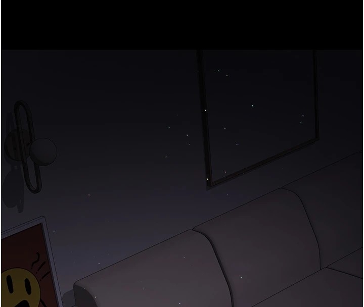 第107张
