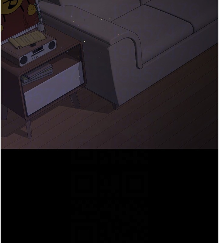 第109张