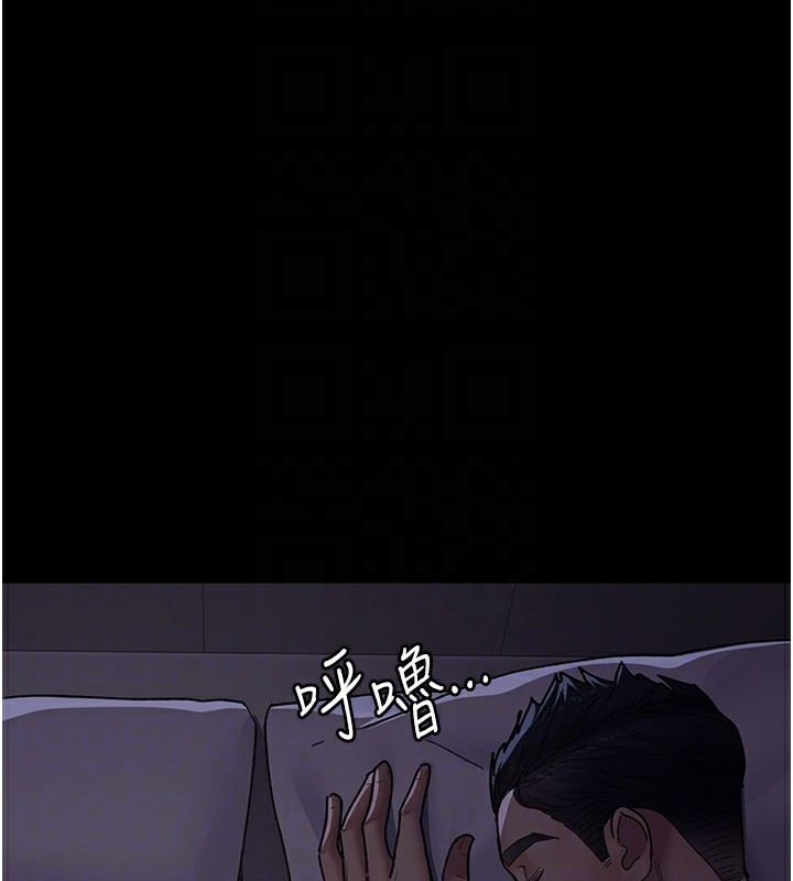 第111张
