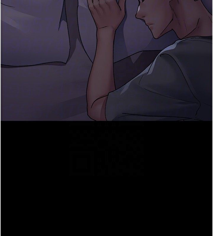 第113张