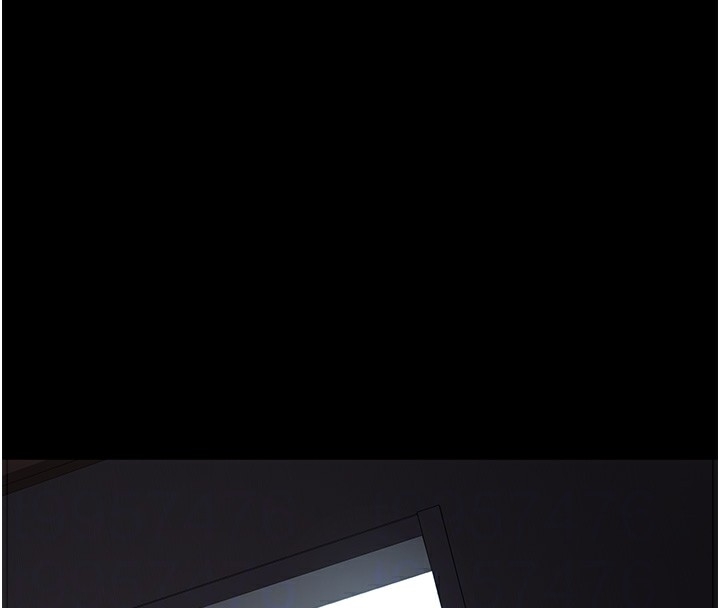 第115张