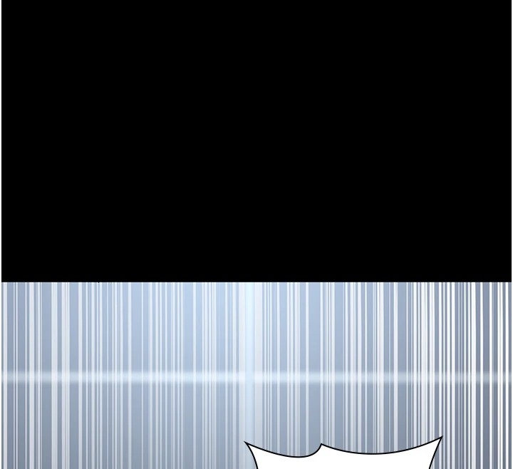 第123张