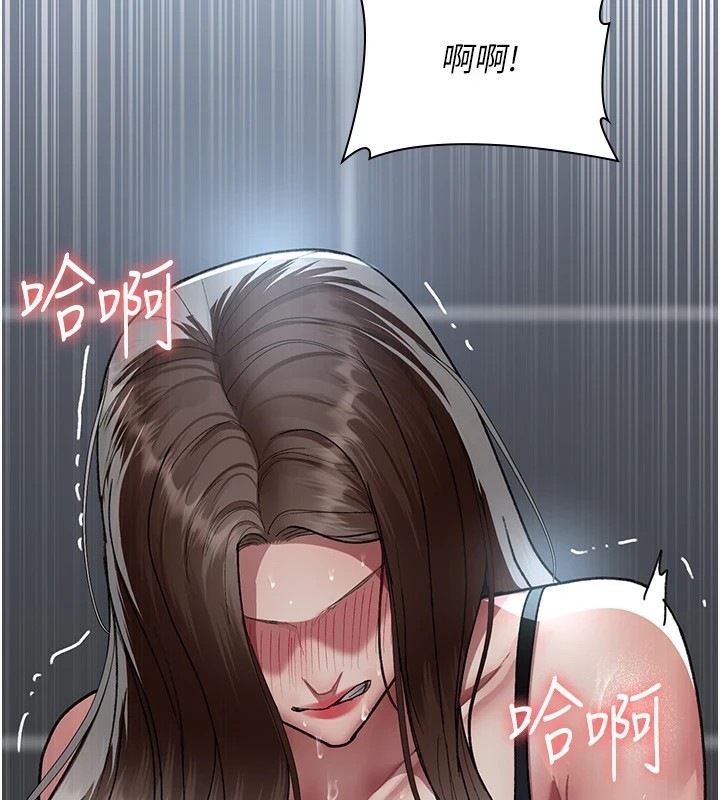 第126张