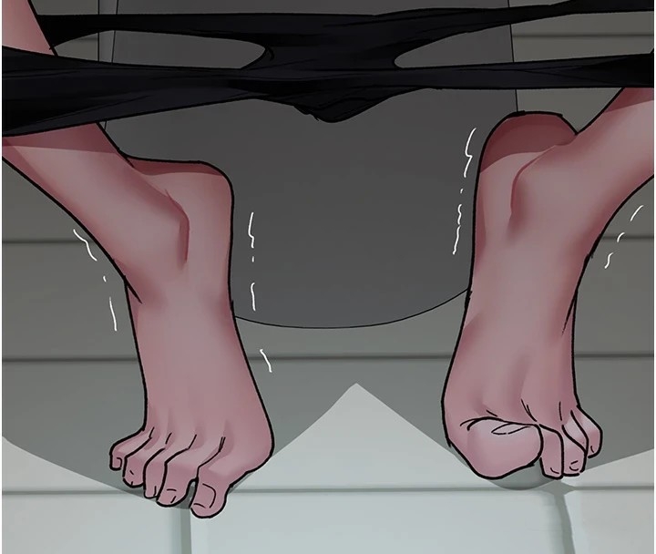 第132张