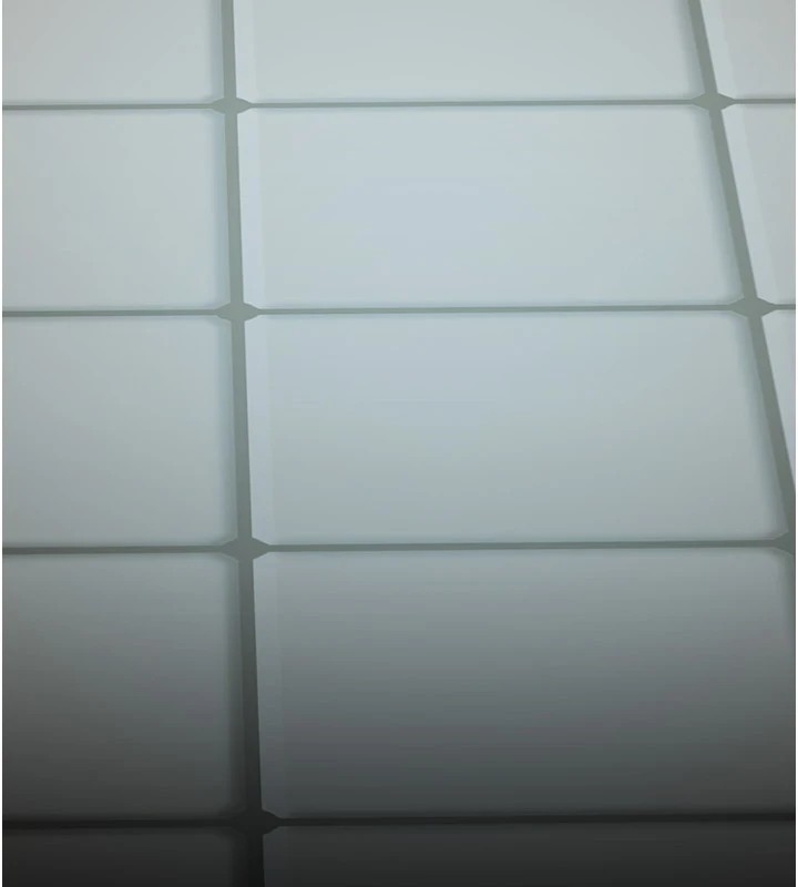 第134张