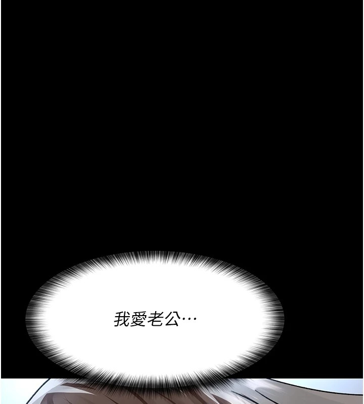 第148张