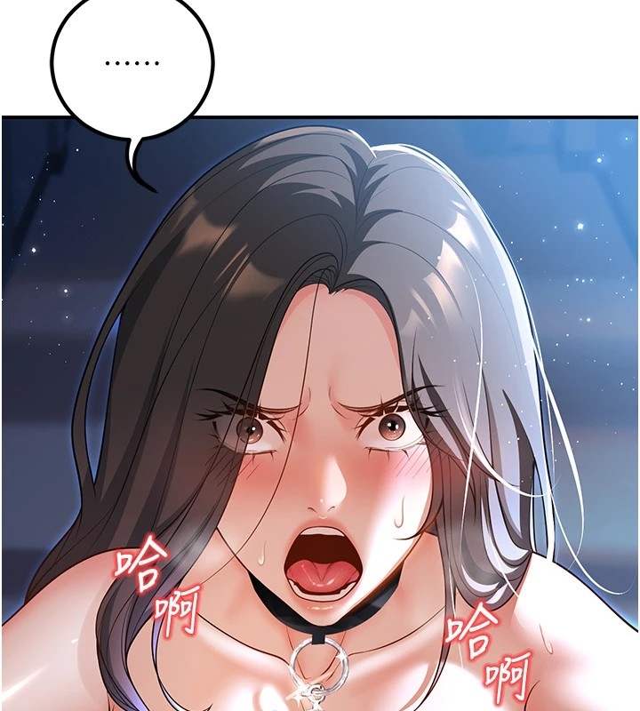 第102张