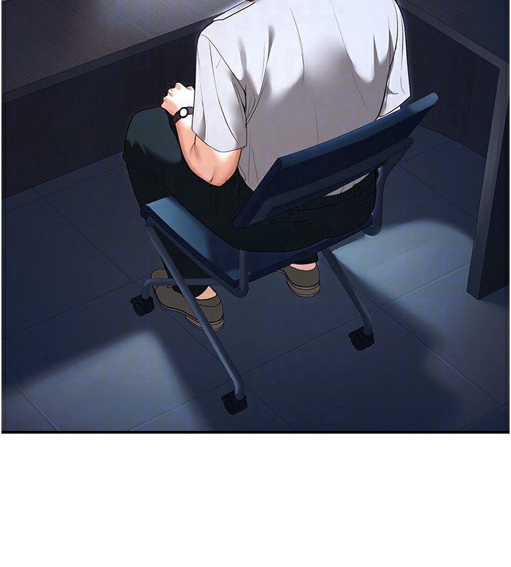 第119张