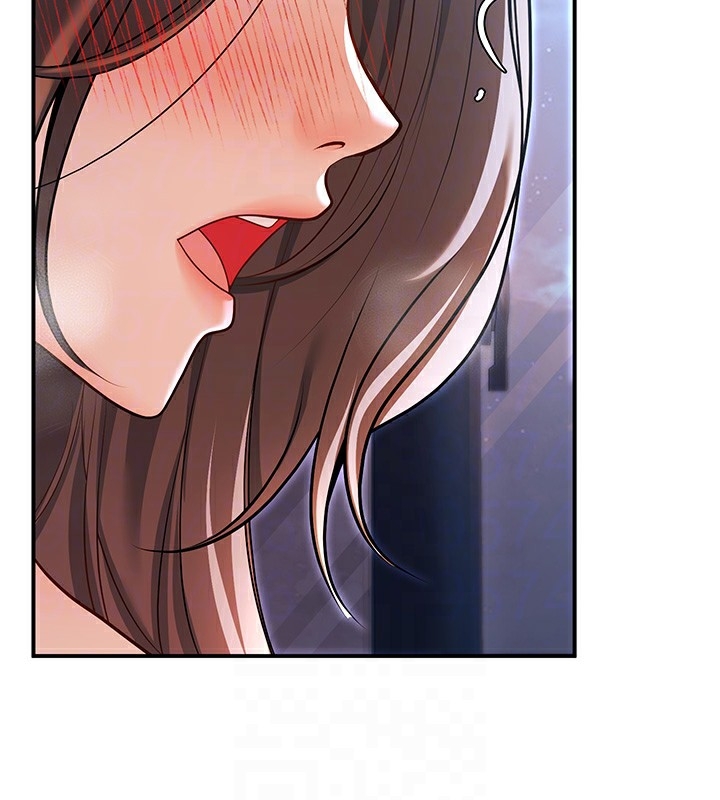 第144张