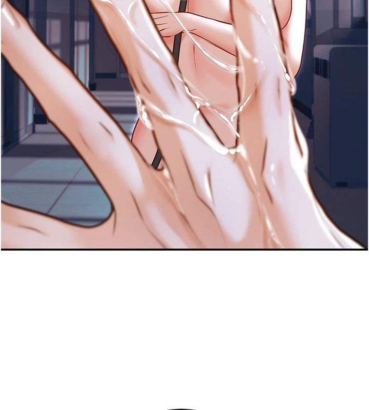 第157张