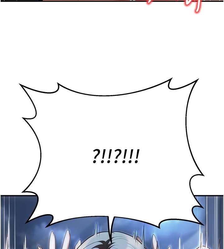 第7张