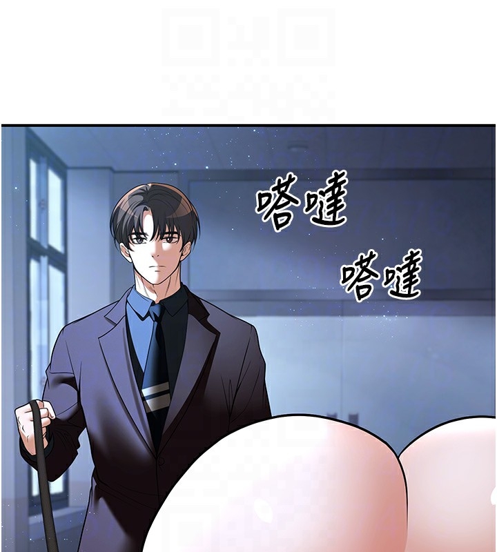 第99张