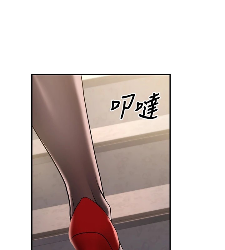第116张