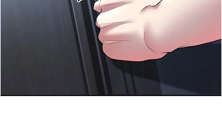 第148张