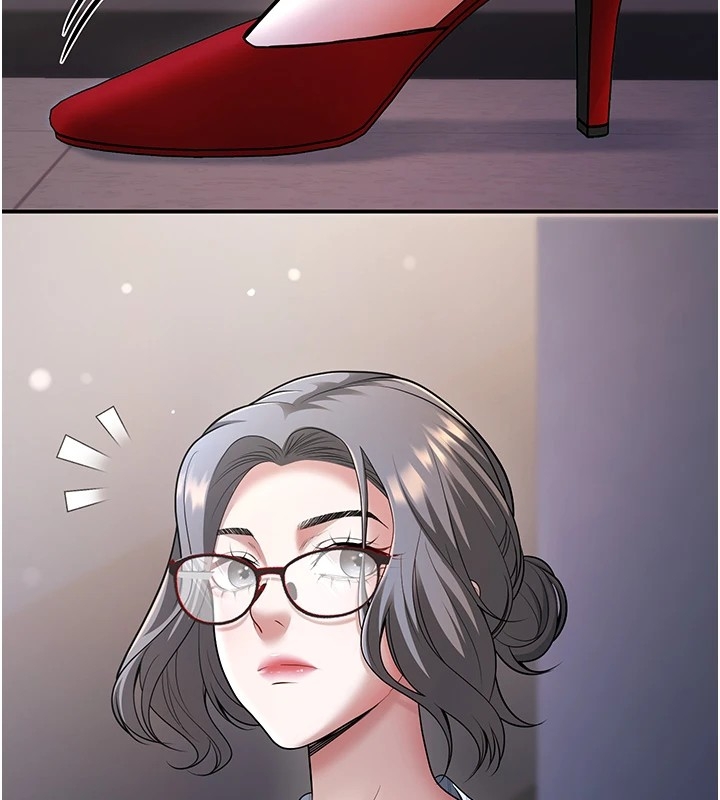 第159张