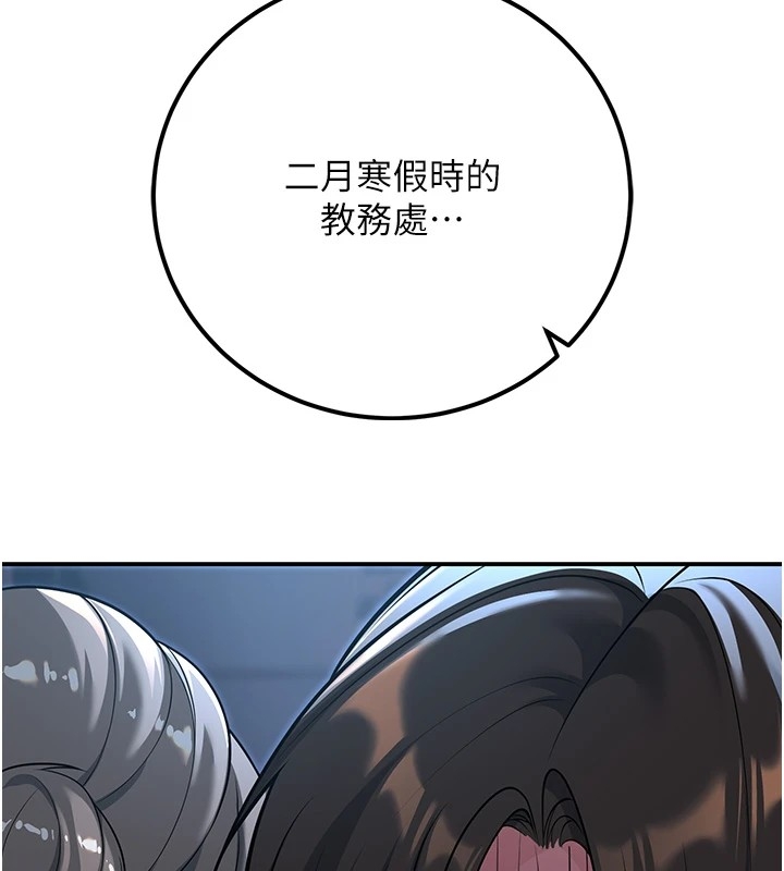 第58张