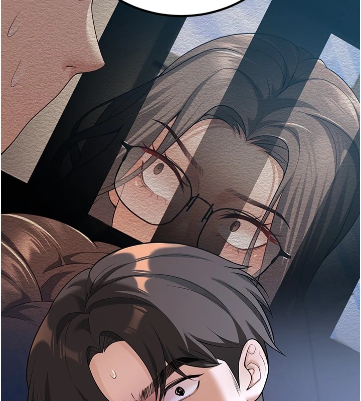 第74张