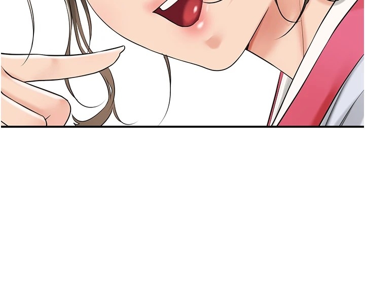 第16张