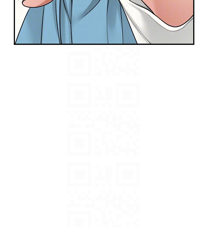 第41张