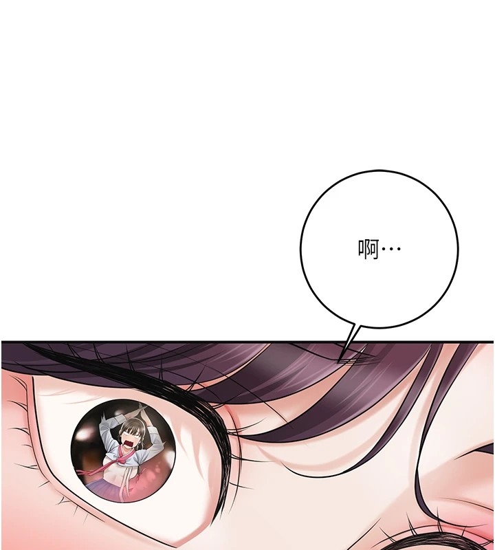 第58张