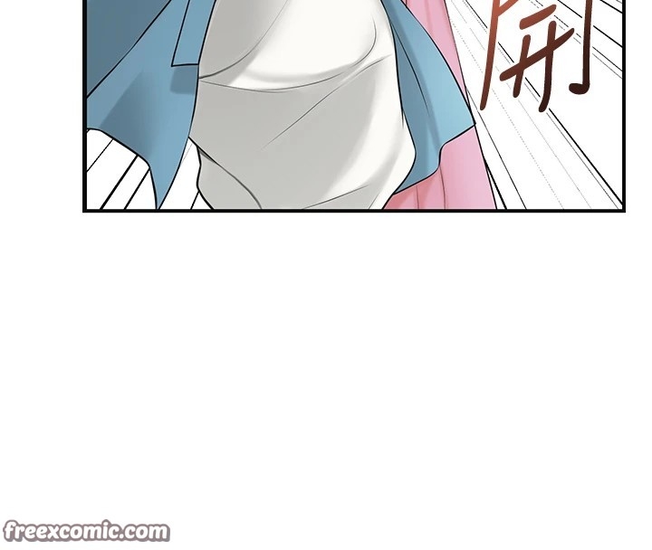 第64张