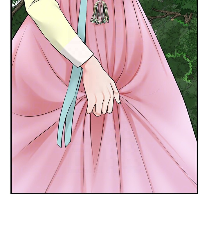 第70张