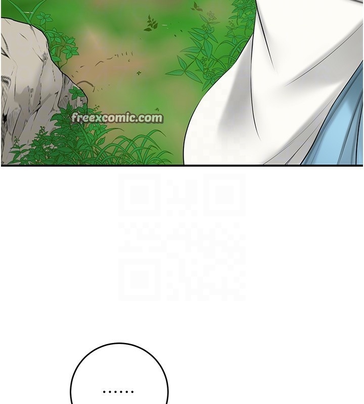 第95张
