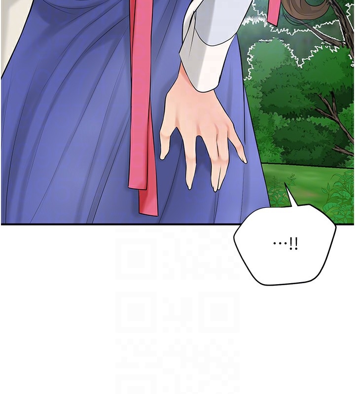 第126张