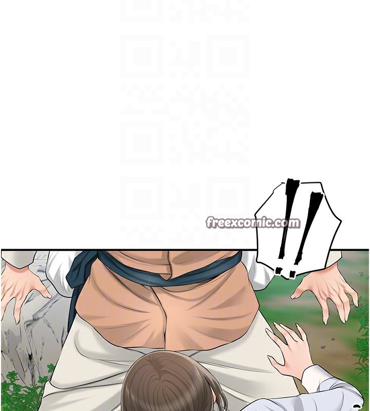 第128张