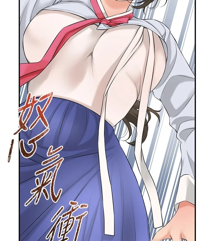 第134张