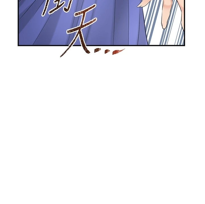 第136张