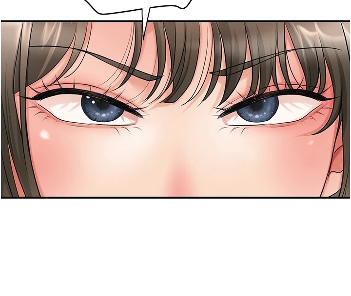 第144张