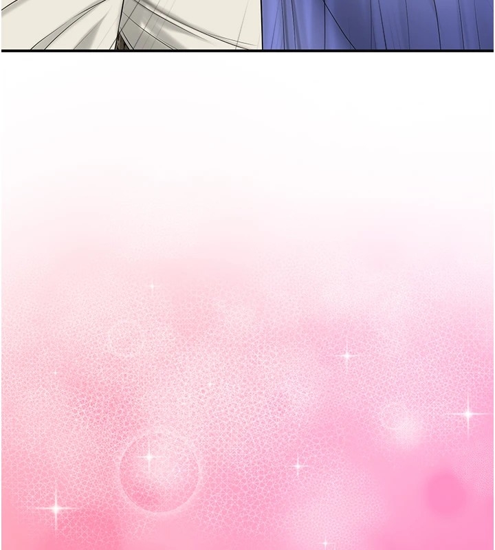 第2张