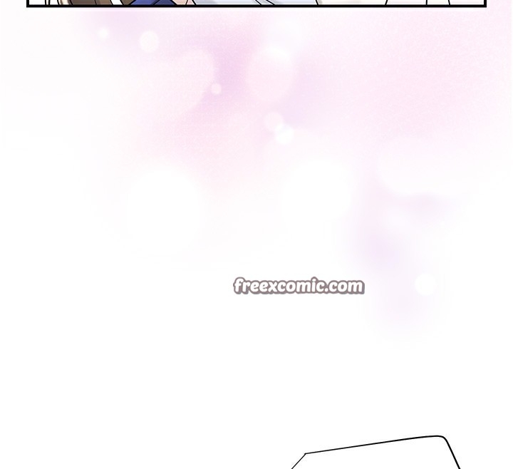 第11张