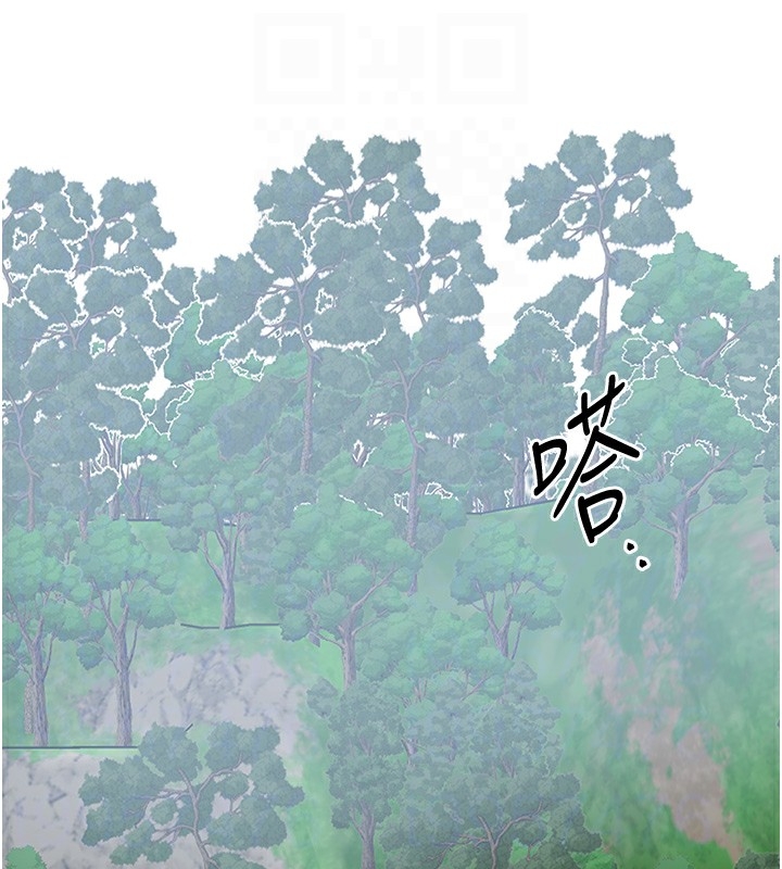 第36张