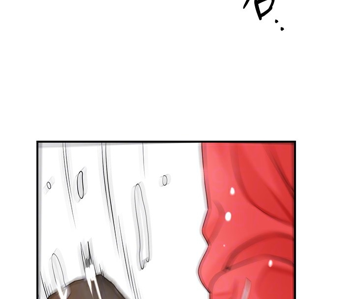 第42张
