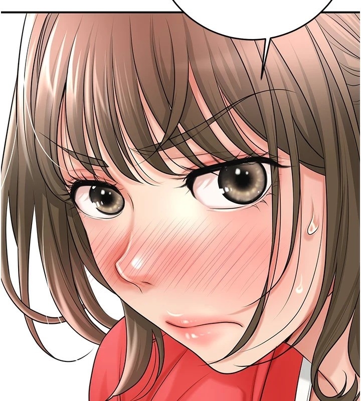 第48张